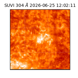 suvi - 2026-06-25T12:02:11.859000