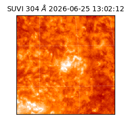 suvi - 2026-06-25T13:02:12.031000