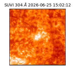 suvi - 2026-06-25T15:02:12.379000