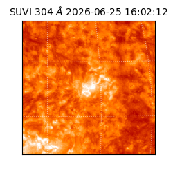 suvi - 2026-06-25T16:02:12.549000