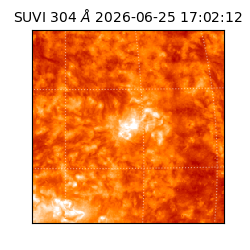 suvi - 2026-06-25T17:02:12.721000