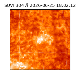 suvi - 2026-06-25T18:02:12.895000