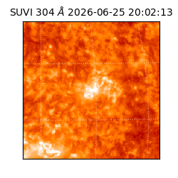 suvi - 2026-06-25T20:02:13.241000