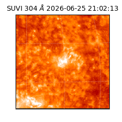 suvi - 2026-06-25T21:02:13.413000