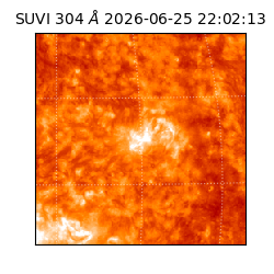 suvi - 2026-06-25T22:02:13.583000