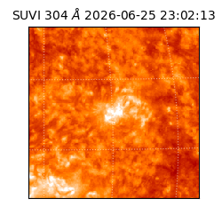 suvi - 2026-06-25T23:02:13.755000