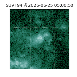 suvi - 2026-06-25T05:00:50.629000