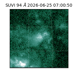 suvi - 2026-06-25T07:00:50.993000