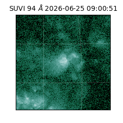suvi - 2026-06-25T09:00:51.337000