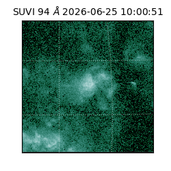 suvi - 2026-06-25T10:00:51.511000