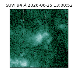 suvi - 2026-06-25T13:00:52.027000