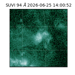 suvi - 2026-06-25T14:00:52.201000
