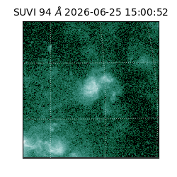 suvi - 2026-06-25T15:00:52.375000