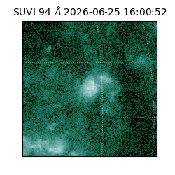 suvi - 2026-06-25T16:00:52.545000