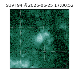 suvi - 2026-06-25T17:00:52.717000