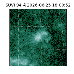 suvi - 2026-06-25T18:00:52.891000