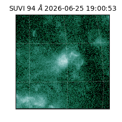 suvi - 2026-06-25T19:00:53.065000