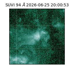 suvi - 2026-06-25T20:00:53.237000
