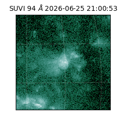 suvi - 2026-06-25T21:00:53.409000