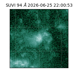 suvi - 2026-06-25T22:00:53.579000