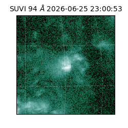 suvi - 2026-06-25T23:00:53.751000