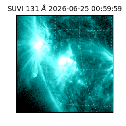 suvi - 2026-06-25T00:59:59.946000