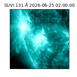 suvi - 2026-06-25T02:00:00.120000