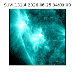 suvi - 2026-06-25T04:00:00.466000