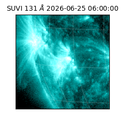 suvi - 2026-06-25T06:00:00.810000