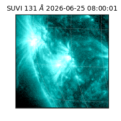 suvi - 2026-06-25T08:00:01.156000