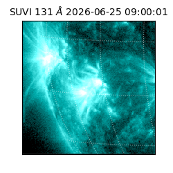 suvi - 2026-06-25T09:00:01.328000