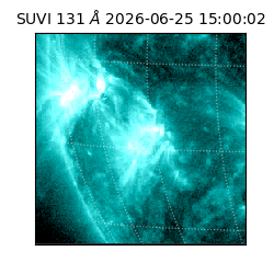 suvi - 2026-06-25T15:00:02.364000
