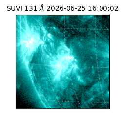 suvi - 2026-06-25T16:00:02.536000