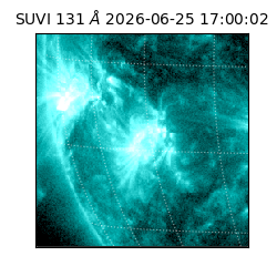 suvi - 2026-06-25T17:00:02.708000