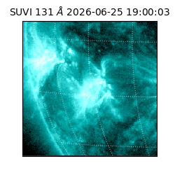 suvi - 2026-06-25T19:00:03.056000