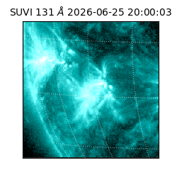 suvi - 2026-06-25T20:00:03.228000