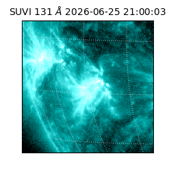 suvi - 2026-06-25T21:00:03.400000