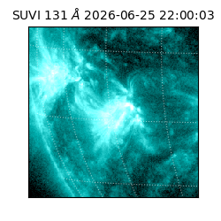 suvi - 2026-06-25T22:00:03.570000