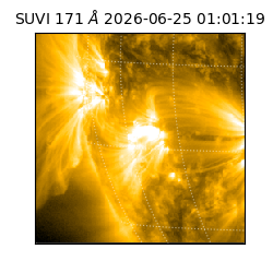 suvi - 2026-06-25T01:01:19.959000