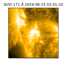 suvi - 2026-06-25T02:01:20.133000