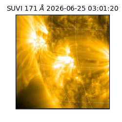 suvi - 2026-06-25T03:01:20.307000
