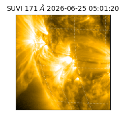 suvi - 2026-06-25T05:01:20.651000