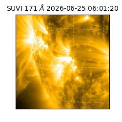 suvi - 2026-06-25T06:01:20.823000