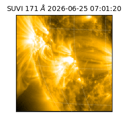 suvi - 2026-06-25T07:01:20.997000
