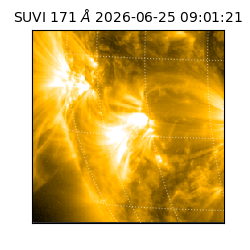 suvi - 2026-06-25T09:01:21.341000