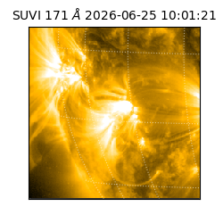 suvi - 2026-06-25T10:01:21.515000