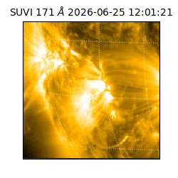 suvi - 2026-06-25T12:01:21.859000