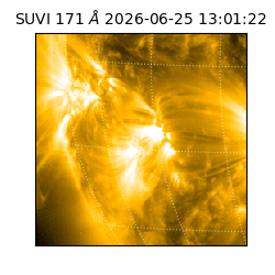 suvi - 2026-06-25T13:01:22.029000