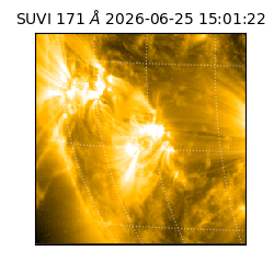 suvi - 2026-06-25T15:01:22.377000