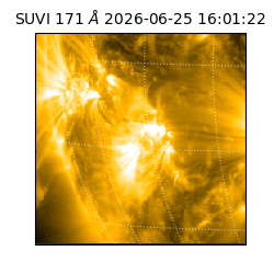 suvi - 2026-06-25T16:01:22.549000